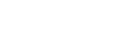 Greenock Stays